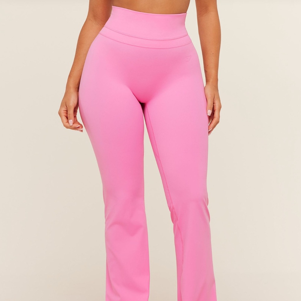 Gymshark Whitney regular size L